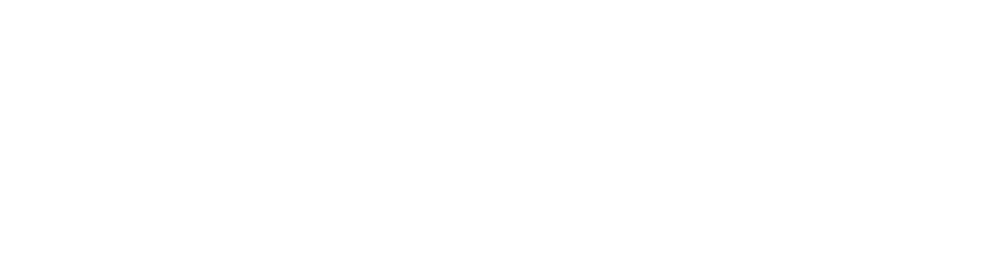 V.M.L. Soluzioni avanzate per la protezione e la finitura dei metalli